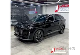 Jetour X70 Plus 2026